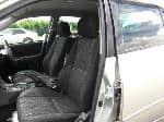 Used 2000 TOYOTA ALTEZZA BF69374 for Sale Image 18