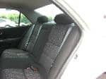 Used 2000 TOYOTA ALTEZZA BF69374 for Sale Image 19
