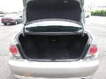 Used 2000 TOYOTA ALTEZZA BF69374 for Sale Image 20