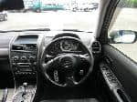 Used 2000 TOYOTA ALTEZZA BF69374 for Sale Image 21