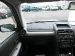 Used 2000 TOYOTA ALTEZZA BF69374 for Sale Image 22