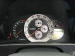 Used 2000 TOYOTA ALTEZZA BF69374 for Sale Image 23