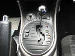 Used 2000 TOYOTA ALTEZZA BF69374 for Sale Image 25