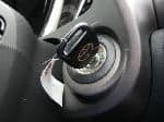 Used 2000 TOYOTA ALTEZZA BF69374 for Sale Image 26