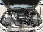 Used 2000 TOYOTA ALTEZZA BF69374 for Sale Image 28