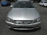Used 2000 TOYOTA ALTEZZA BF69374 for Sale Image 8
