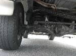 Used 1996 TOYOTA HILUX SURF BF69375 for Sale Image 15