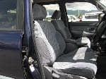 Used 1996 TOYOTA HILUX SURF BF69375 for Sale Image 17