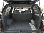 Used 1996 TOYOTA HILUX SURF BF69375 for Sale Image 20
