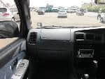 Used 1996 TOYOTA HILUX SURF BF69375 for Sale Image 22