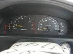 Used 1996 TOYOTA HILUX SURF BF69375 for Sale Image 23