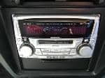 Used 1996 TOYOTA HILUX SURF BF69375 for Sale Image 24
