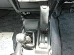 Used 1996 TOYOTA HILUX SURF BF69375 for Sale Image 25