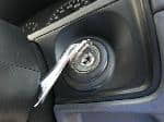 Used 1996 TOYOTA HILUX SURF BF69375 for Sale Image 26