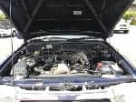 Used 1996 TOYOTA HILUX SURF BF69375 for Sale Image 28