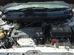 Used 2002 TOYOTA HARRIER BF69281 for Sale Image 28