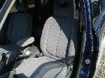 Used 2000 SUZUKI ESCUDO BF69351 for Sale Image 18