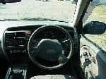 Used 2000 SUZUKI ESCUDO BF69351 for Sale Image 21