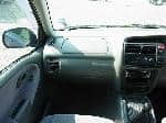 Used 2000 SUZUKI ESCUDO BF69351 for Sale Image 22