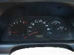 Used 2000 SUZUKI ESCUDO BF69351 for Sale Image 23