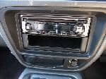 Used 2000 SUZUKI ESCUDO BF69351 for Sale Image 24
