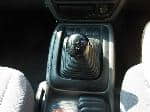 Used 2000 SUZUKI ESCUDO BF69351 for Sale Image 25