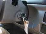 Used 2000 SUZUKI ESCUDO BF69351 for Sale Image 26