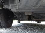 Used 2001 VOLVO S60 BF69319 for Sale Image 13