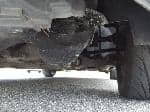 Used 2001 VOLVO S60 BF69319 for Sale Image 14