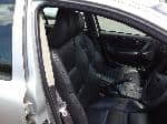 Used 2001 VOLVO S60 BF69319 for Sale Image 17