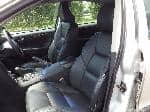 Used 2001 VOLVO S60 BF69319 for Sale Image 18