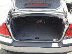 Used 2001 VOLVO S60 BF69319 for Sale Image 20
