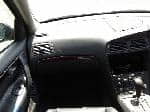 Used 2001 VOLVO S60 BF69319 for Sale Image 22