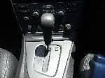 Used 2001 VOLVO S60 BF69319 for Sale Image 25