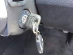 Used 2001 VOLVO S60 BF69319 for Sale Image 26