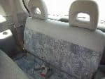 Used 1999 MAZDA PREMACY BF69249 for Sale Image 20