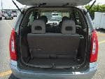 Used 1999 MAZDA PREMACY BF69249 for Sale Image 21