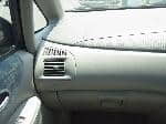 Used 1999 MAZDA PREMACY BF69249 for Sale Image 23