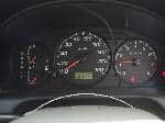 Used 1999 MAZDA PREMACY BF69249 for Sale Image 27