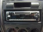 Used 1999 MAZDA PREMACY BF69249 for Sale Image 28