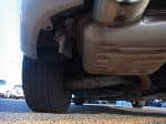 Used 2002 MERCEDES-BENZ C-CLASS BF69214 for Sale Image 15