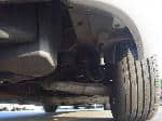 Used 2002 MERCEDES-BENZ C-CLASS BF69214 for Sale Image 16