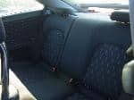 Used 2002 MERCEDES-BENZ C-CLASS BF69214 for Sale Image 19