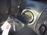 Used 2002 MERCEDES-BENZ C-CLASS BF69214 for Sale Image 21