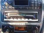 Used 2002 MERCEDES-BENZ C-CLASS BF69214 for Sale Image 22
