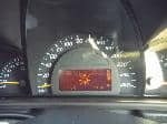 Used 2002 MERCEDES-BENZ C-CLASS BF69214 for Sale Image 23