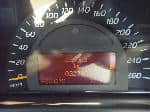 Used 2002 MERCEDES-BENZ C-CLASS BF69214 for Sale Image 24