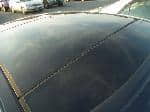 Used 2002 MERCEDES-BENZ C-CLASS BF69214 for Sale Image 25