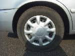 Used 1998 TOYOTA COROLLA SEDAN BF69284 for Sale Image 11