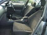 Used 1998 TOYOTA COROLLA SEDAN BF69284 for Sale Image 18
